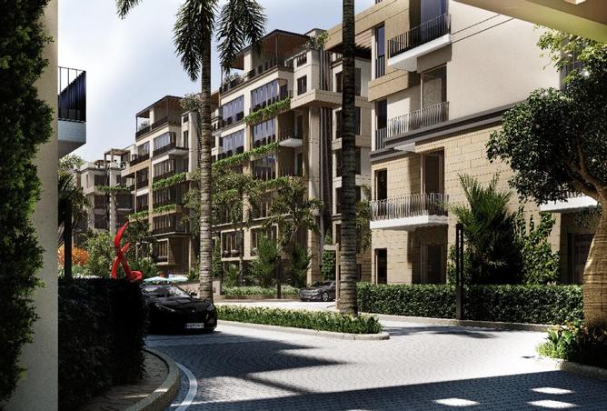 57736102 - صورة العقار 2