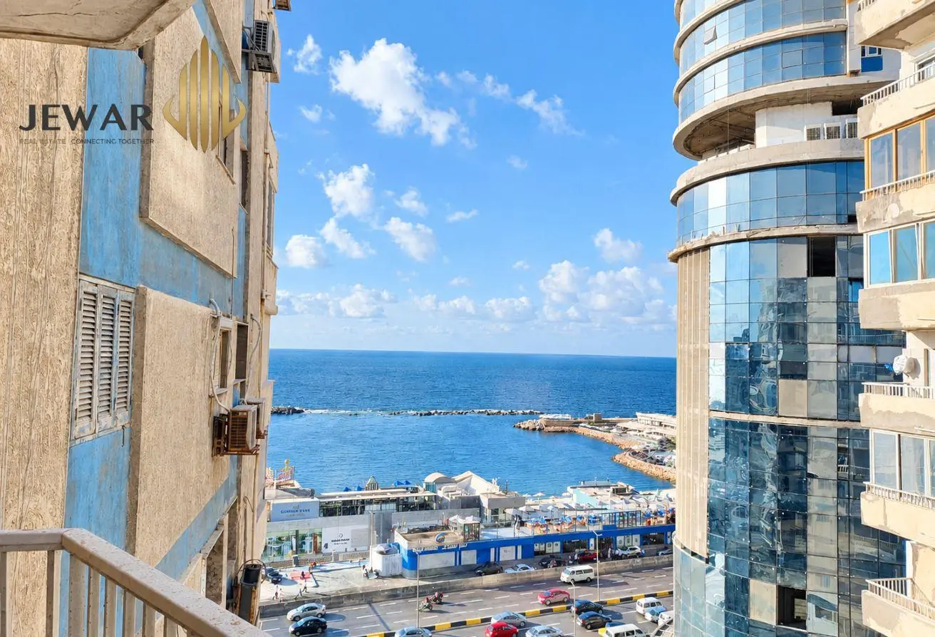 113541155 - الصورة الرئيسية للعقار