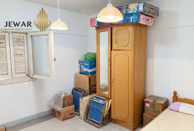 113541155 - صورة العقار 3