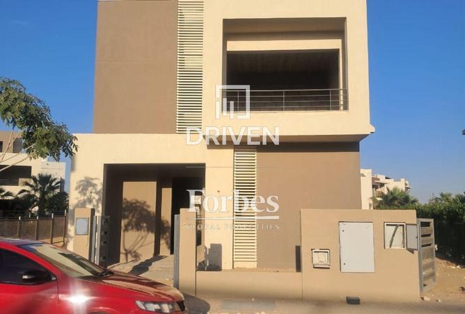 73775372 - Property Image 2