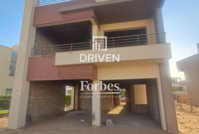 73775372 - Property Main Image