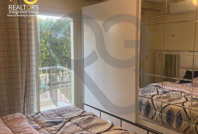 8582537 - Property Image 3