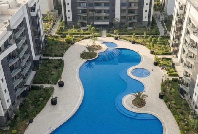 70107780 - Property Main Image