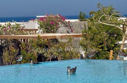 Villa - 4 Bedrooms - 5 Bathrooms for sale in Makadi Heights - Makadi Orascom Resort - Makadi - Hurghada - Red Sea Villa - 4 Bedrooms - 5 Bathrooms for sale in Makadi Heights - Makadi Orascom Resort - Makadi - Hurghada - Red Sea