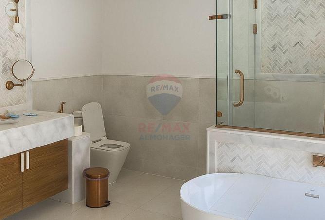 8628304 - صورة العقار 3