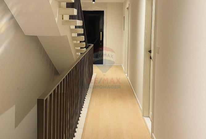 8628304 - صورة العقار 2