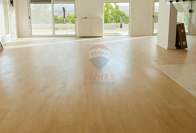 8628304 - الصورة الرئيسية للعقار