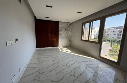 شقة - 3 غرف نوم - 5 حمامات للبيع في ايون - كمبوندات 6 أكتوبر - مدينة 6 أكتوبر - الجيزة