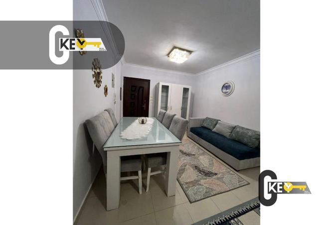 92144875 - صورة العقار 2