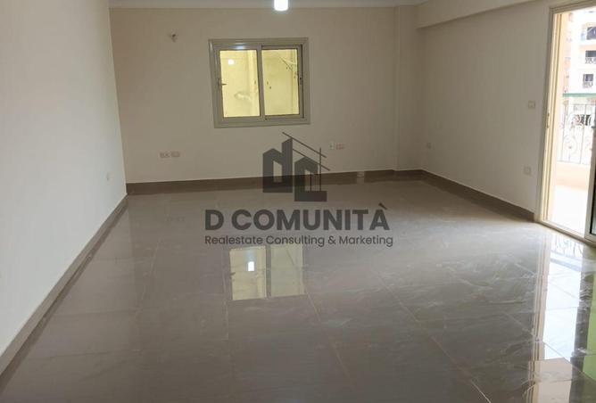 74317296 - Property Image 3