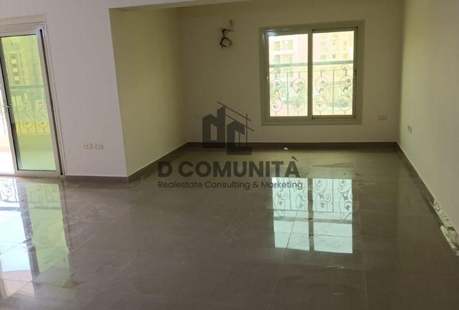 74317296 - Property Main Image