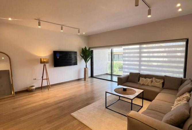 2OjFHIU4jT6 - صورة العقار 2