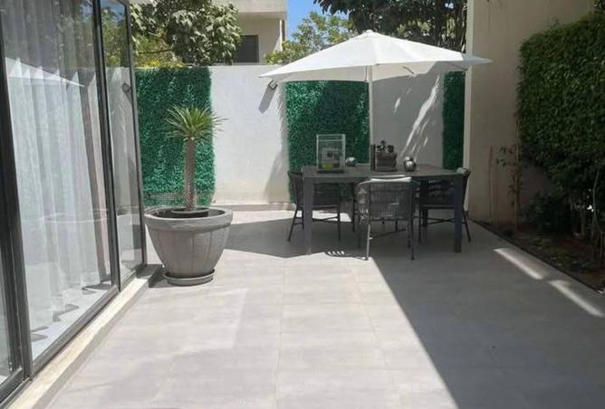 2OjFHIU4jT6 - صورة العقار 3