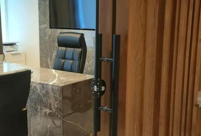 67477471 - صورة العقار 3