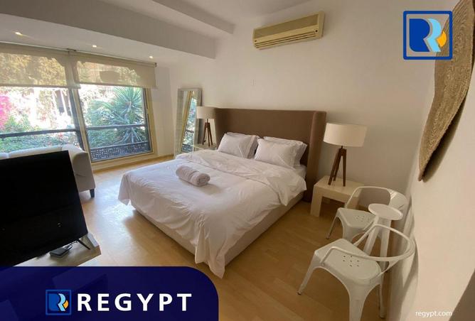 8612822 - صورة العقار 3