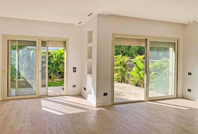 8402613 - Property Image 2