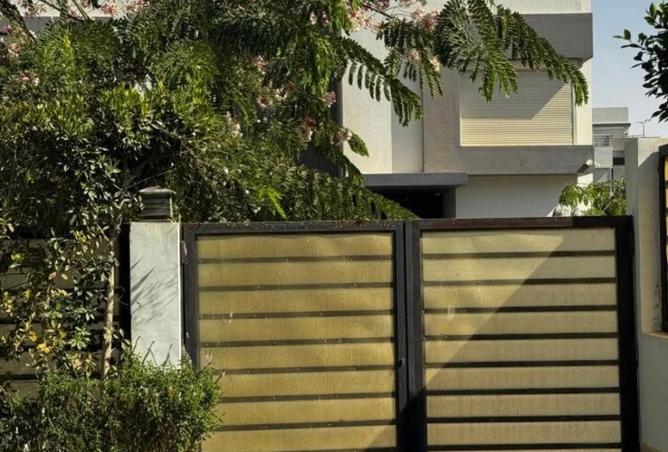 8402613 - Property Main Image