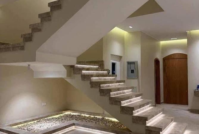 8402613 - Property Image 3