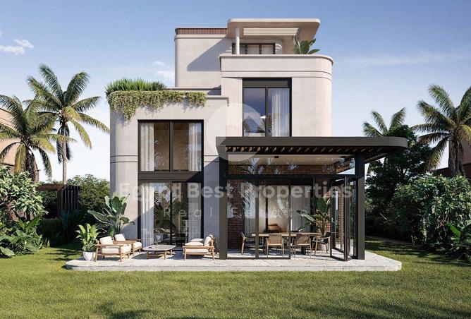 8721384 - صورة العقار 3