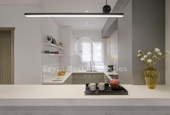 8721384 - الصورة الرئيسية للعقار