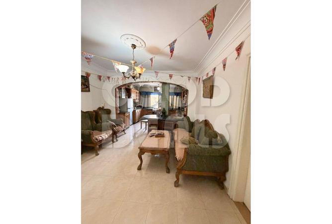 69559193 - صورة العقار 2