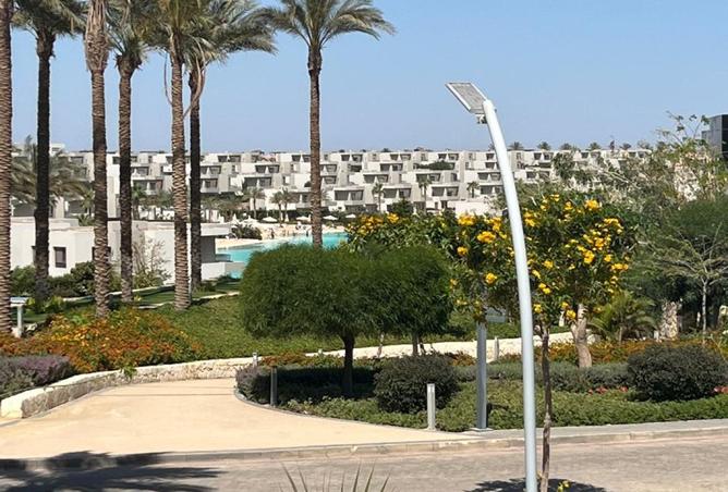 104885679 - صورة العقار 3