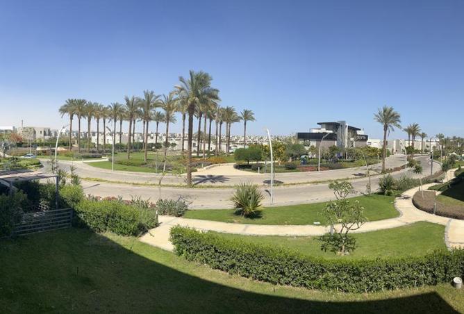 104885679 - الصورة الرئيسية للعقار
