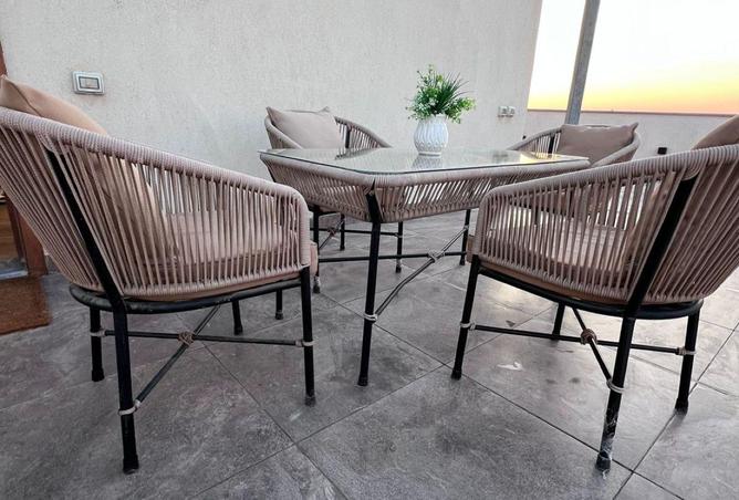 66175699 - Property Image 2