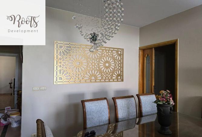 8604085 - صورة العقار 3