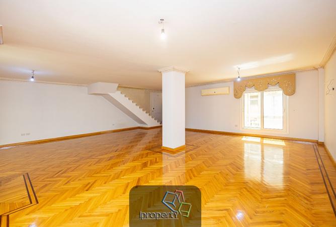105729051 - Property Image 2