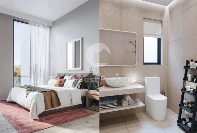 2OnsTdUqkJE - Property Main Image