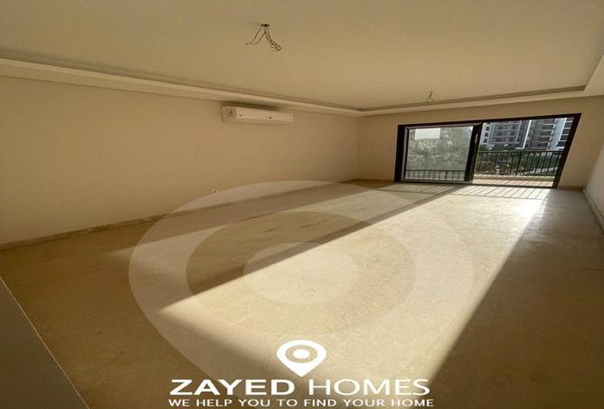 54758080 - Property Image 2