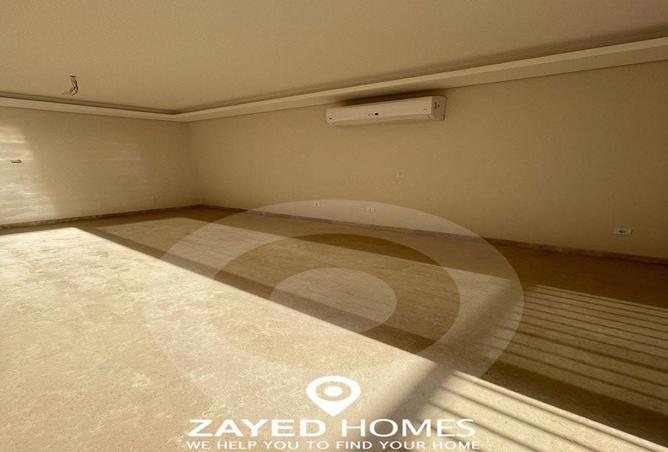 54758080 - Property Image 3