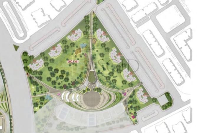 61449783 - Property Image 3