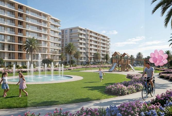 61449783 - Property Main Image