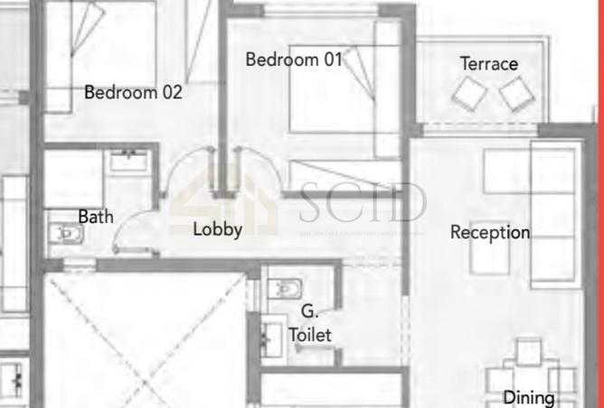 61449783 - Property Image 2