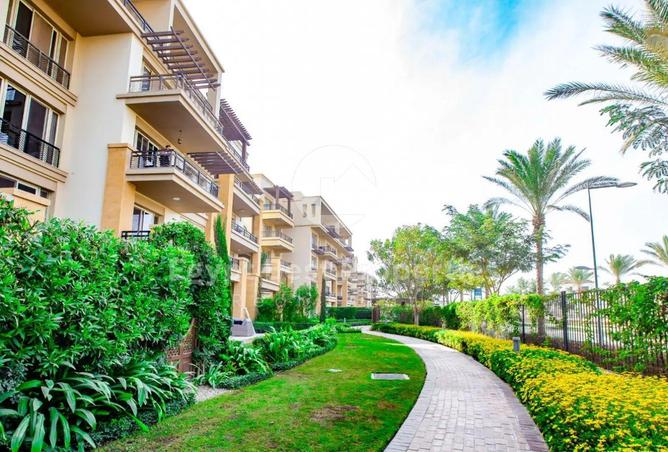 69576198 - صورة العقار 2