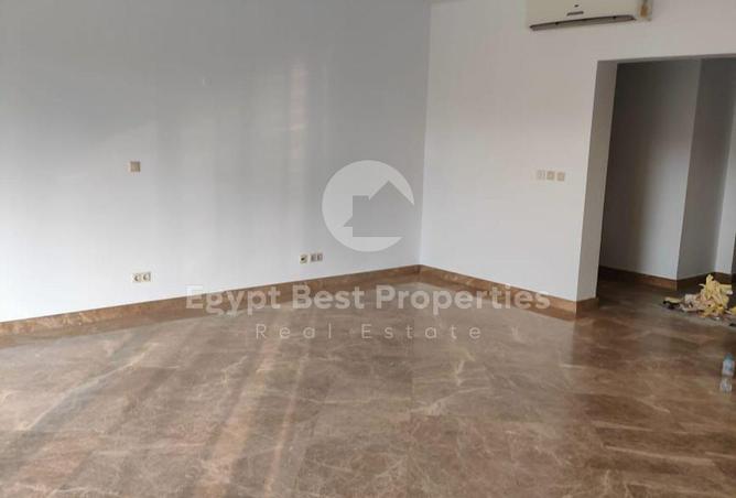 69576198 - صورة العقار 3