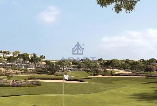 63395730 - Property Image 2