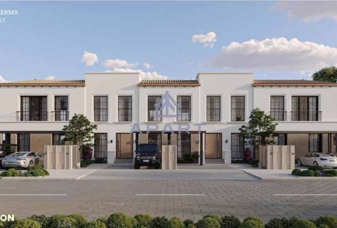 63395730 - Property Main Image