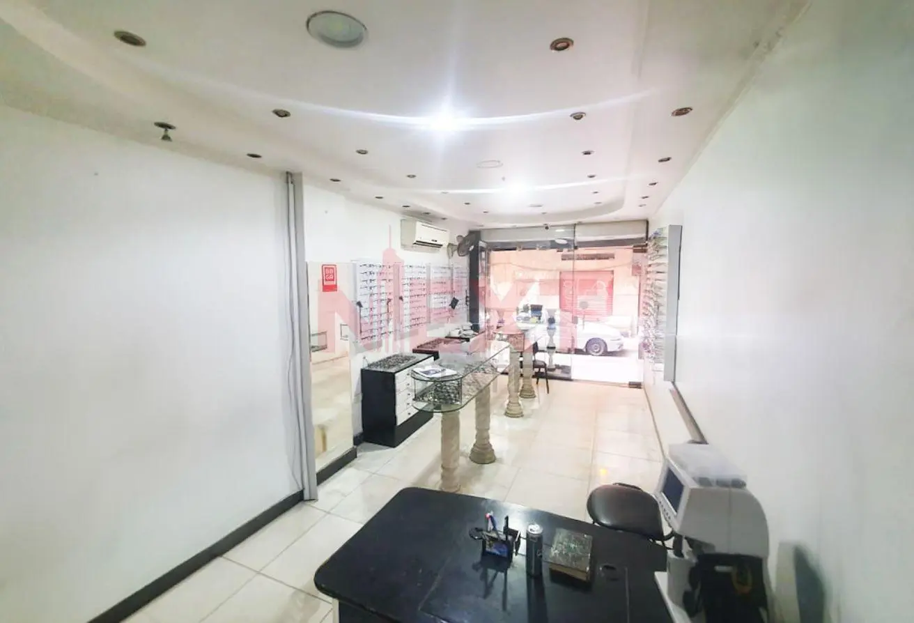 95481556 - Property Main Image