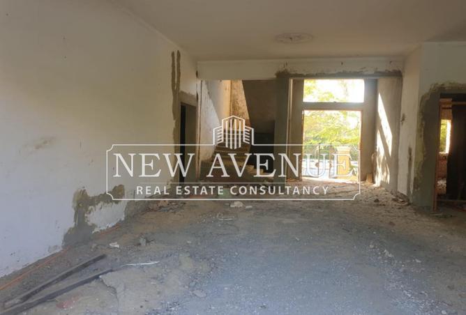 8628777 - Property Image 2