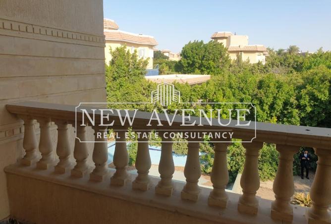 8628777 - Property Image 3