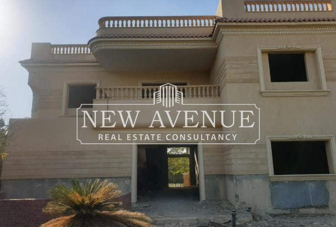 8628777 - Property Main Image