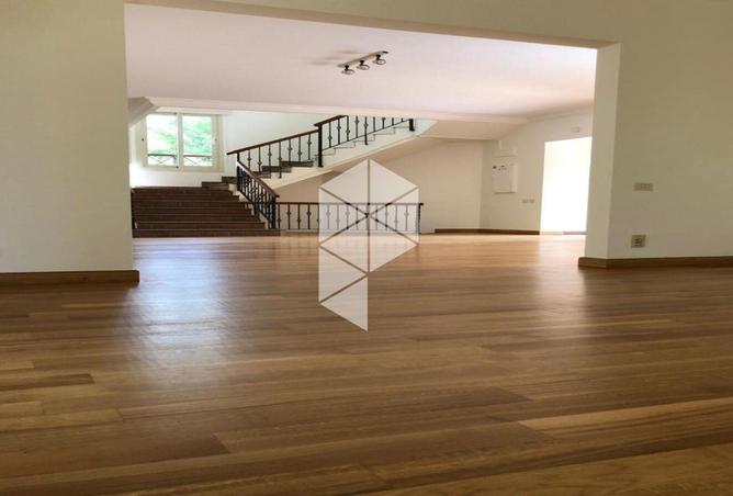 64904212 - صورة العقار 3