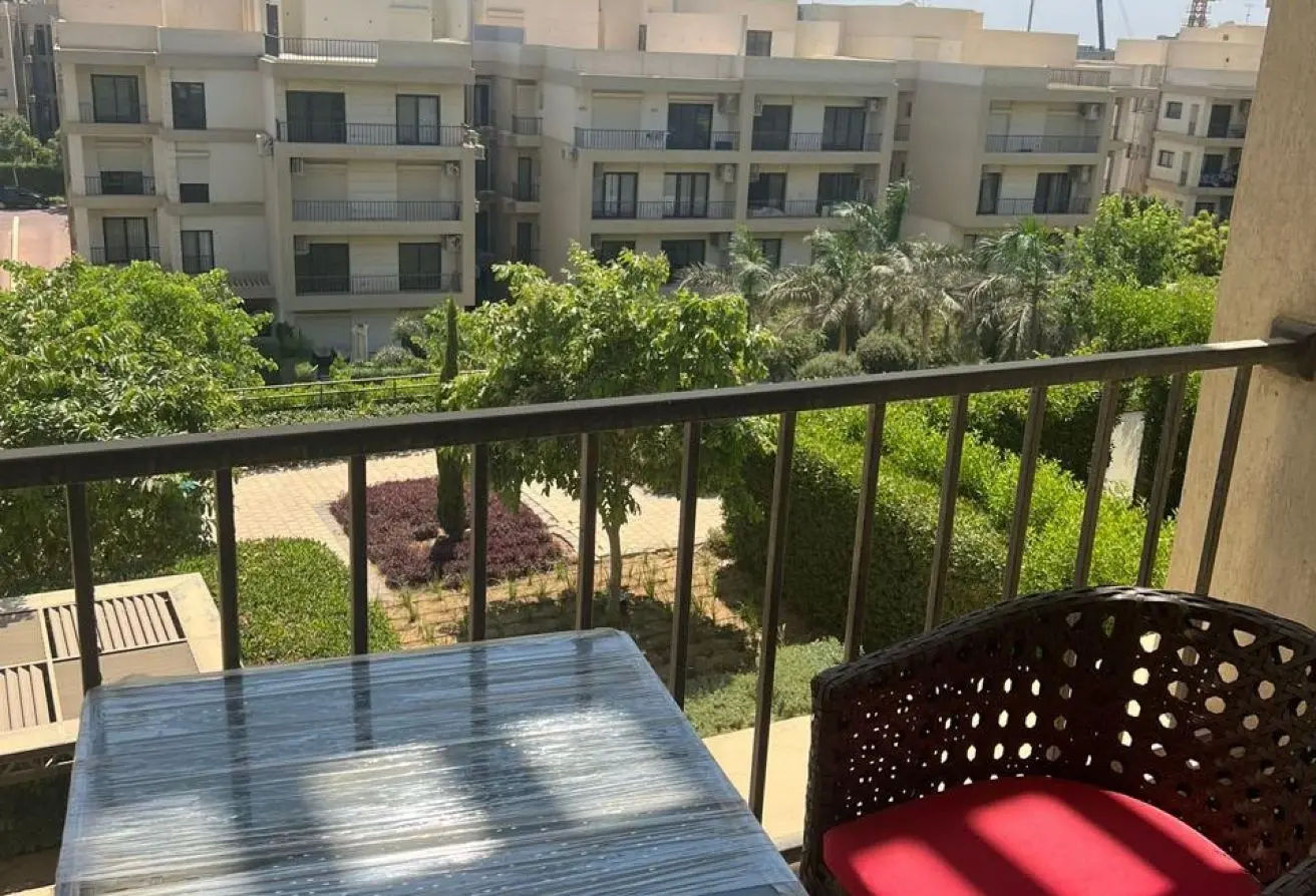 117019172 - Property Main Image