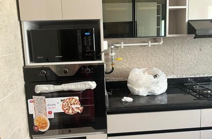 Apartment - 3 - 3 for rent in Villa Square - Fifth Square - The 5th Settlement - New Cairo City - Cairo