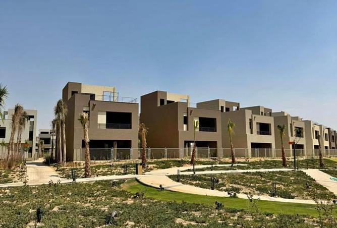 98547333 - صورة العقار 2