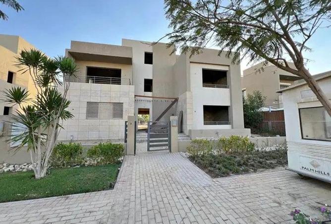 98547333 - الصورة الرئيسية للعقار