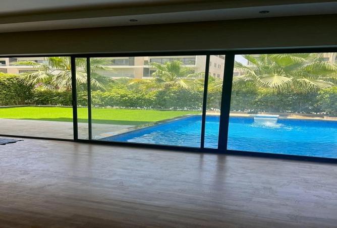 66954283 - صورة العقار 2